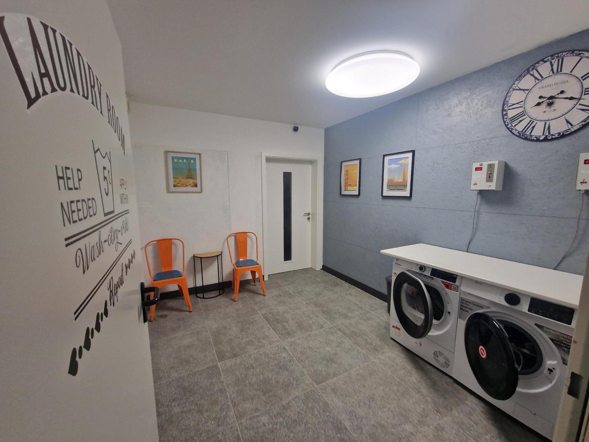 The Ferienwohnung Brema Zewnętrze zdjęcie