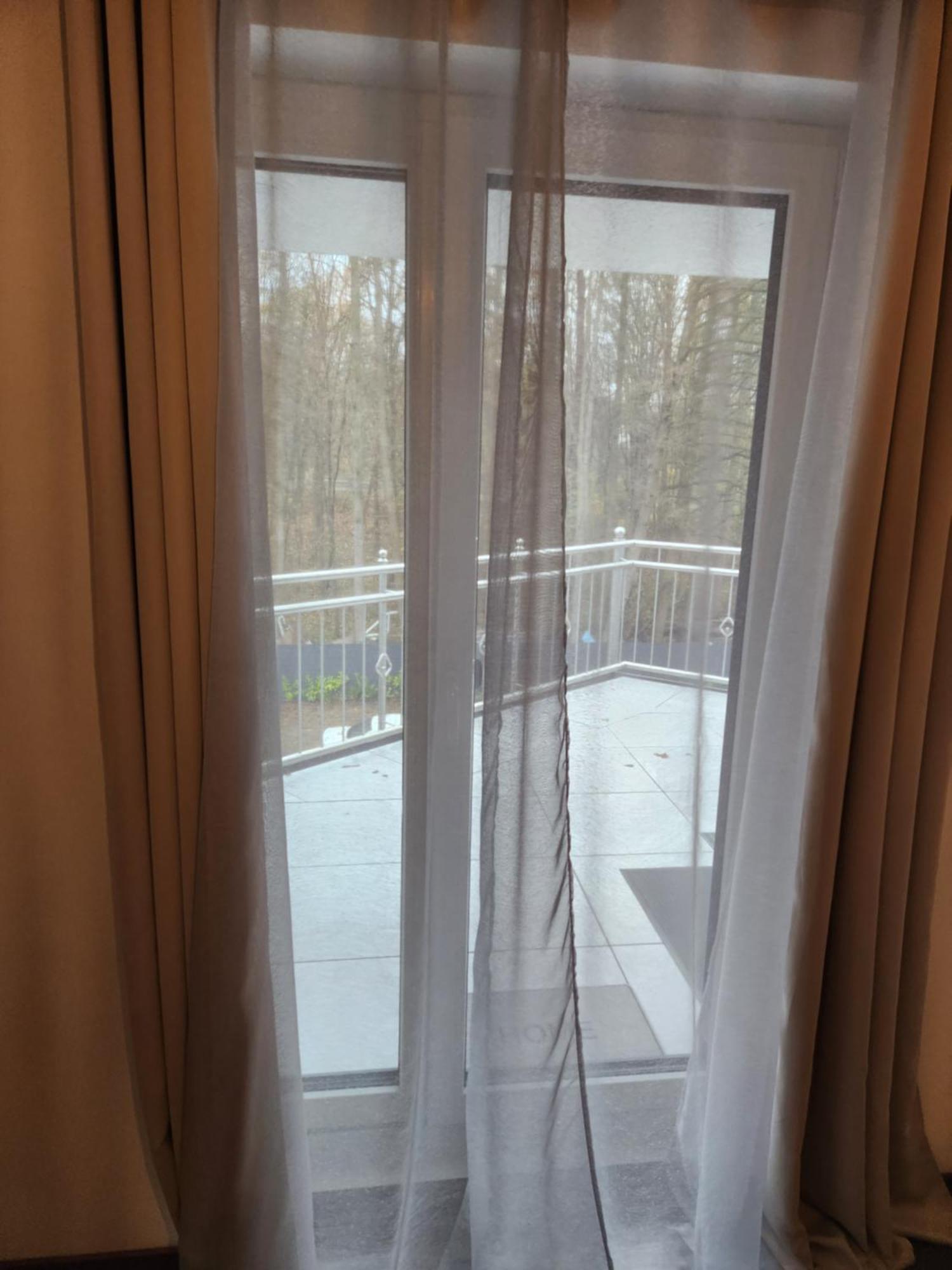 The Ferienwohnung Brema Zewnętrze zdjęcie