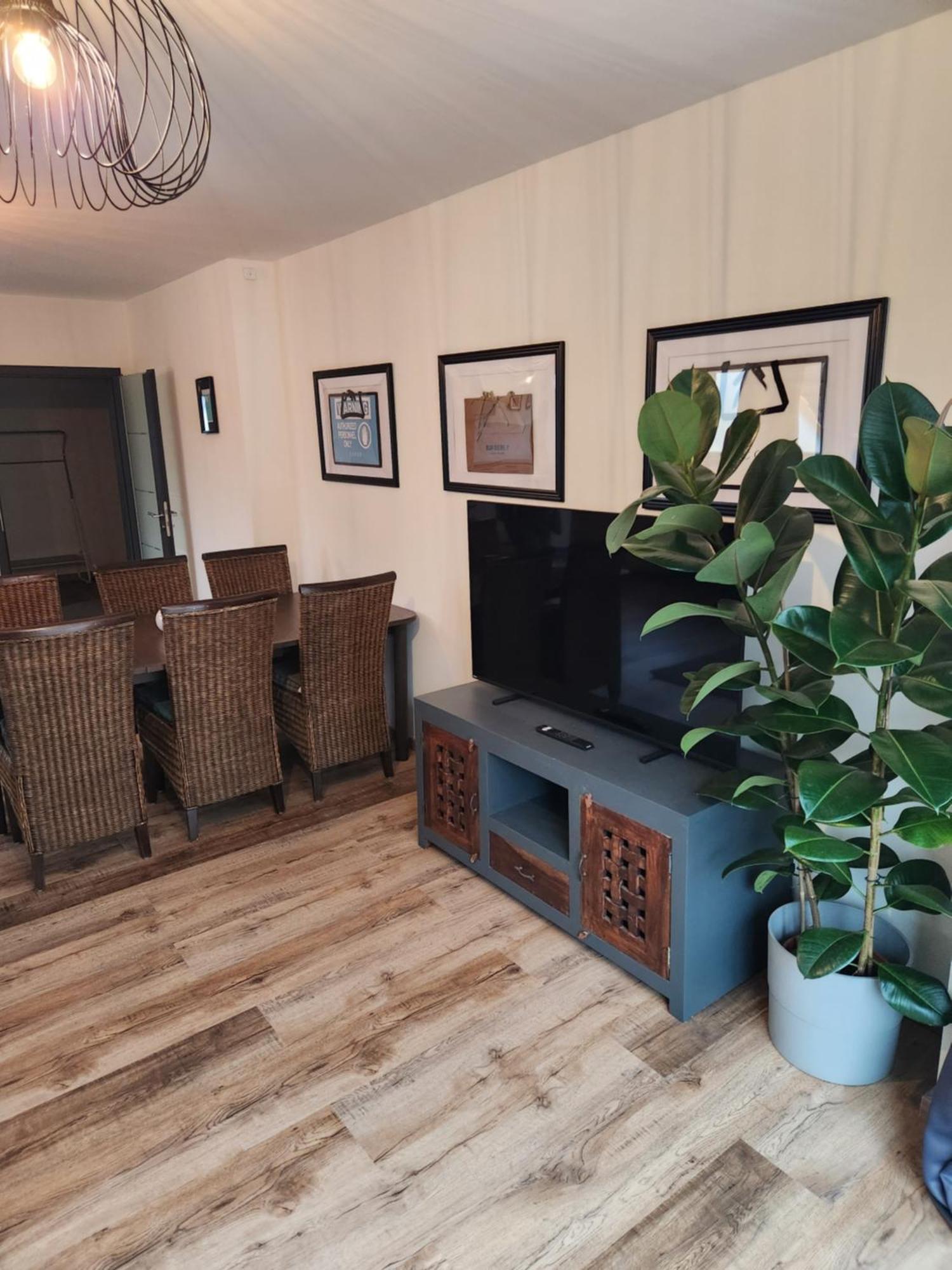 The Ferienwohnung Brema Zewnętrze zdjęcie