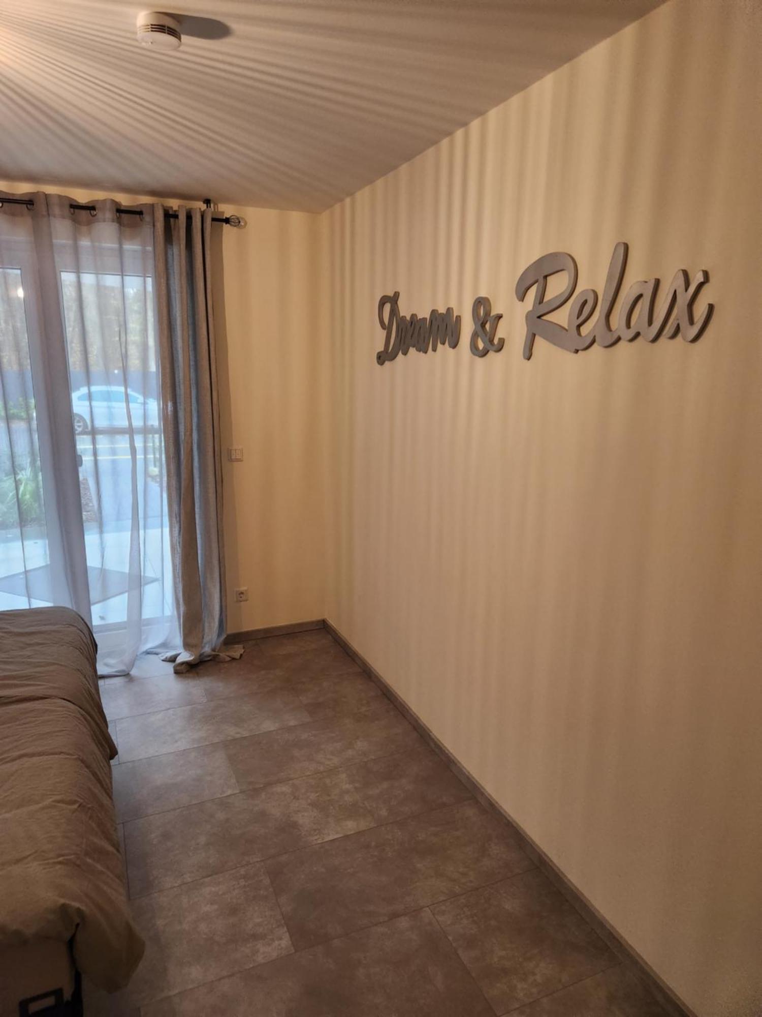 The Ferienwohnung Brema Zewnętrze zdjęcie