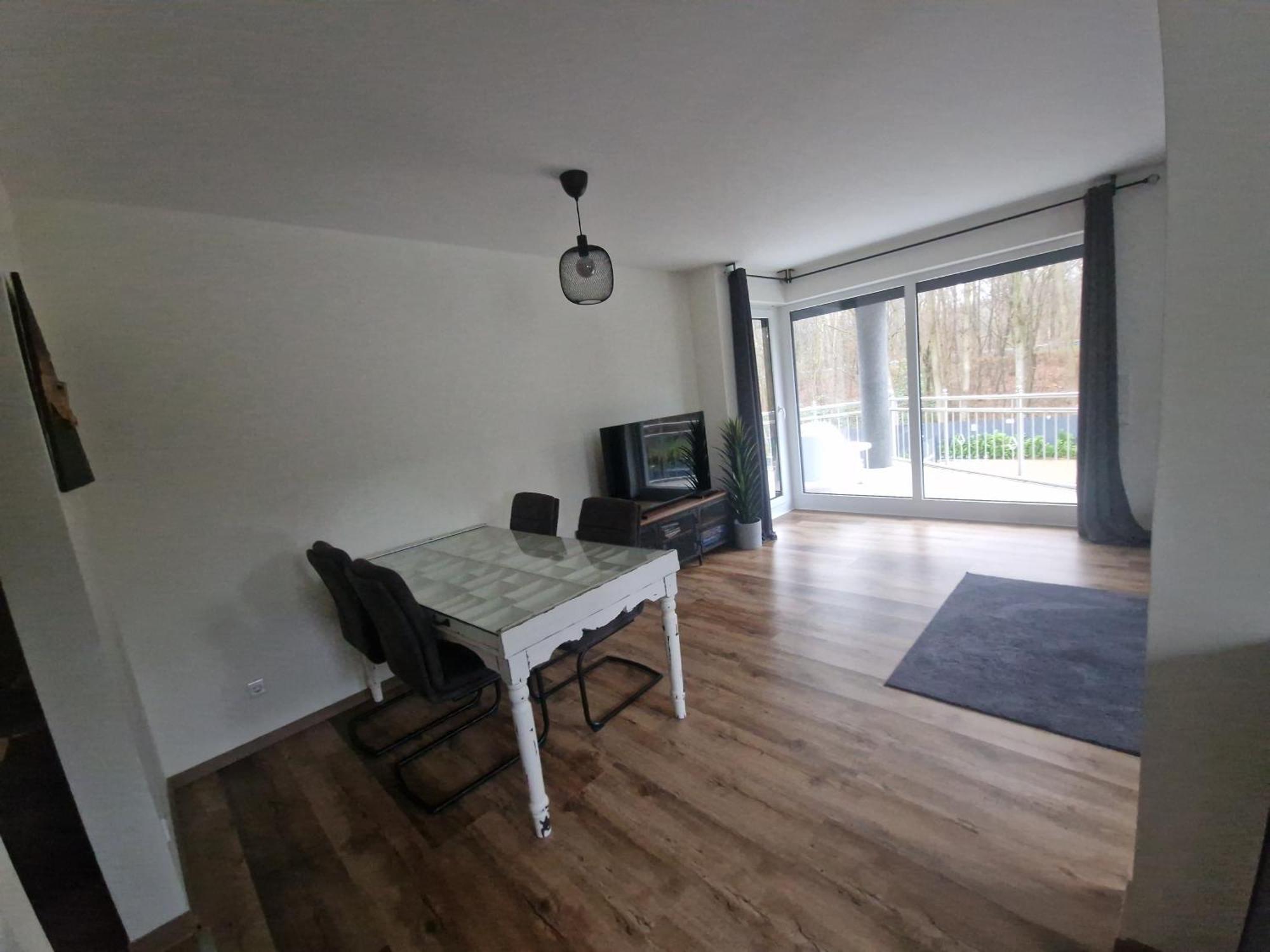 The Ferienwohnung Brema Zewnętrze zdjęcie